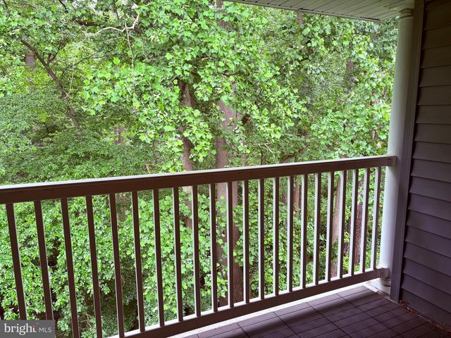 135 NATALIE, Delran, NJ 08075