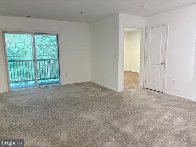 135 NATALIE, Delran, NJ 08075