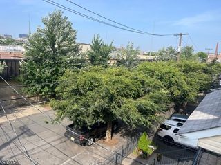 27 Camp St 3, Newark City, NJ 07102