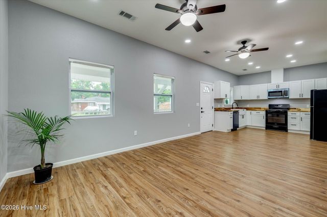 1843 Blairs Lane, Augusta, GA 30904