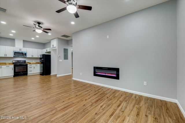 1843 Blairs Lane, Augusta, GA 30904