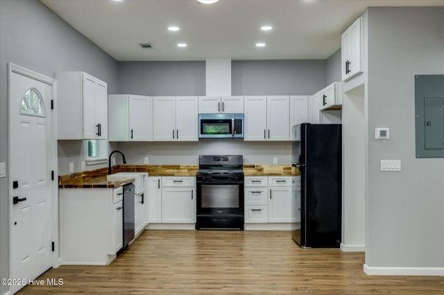 1843 Blairs Lane, Augusta, GA 30904