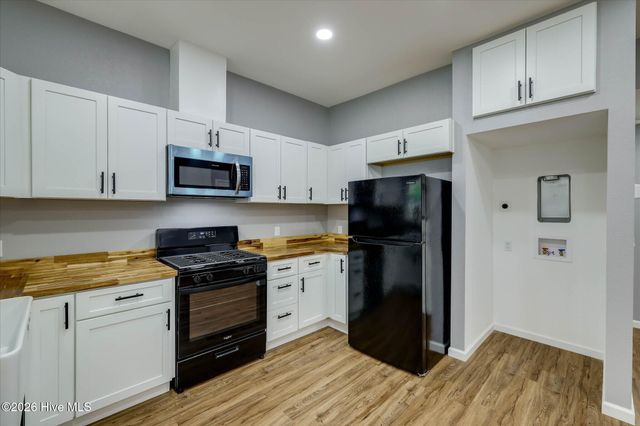 1843 Blairs Lane, Augusta, GA 30904