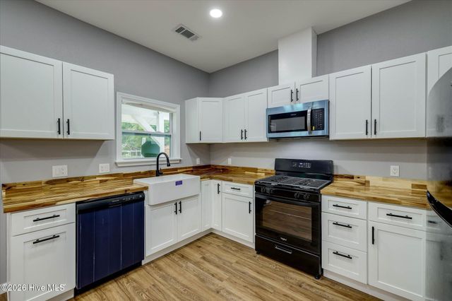 1843 Blairs Lane, Augusta, GA 30904