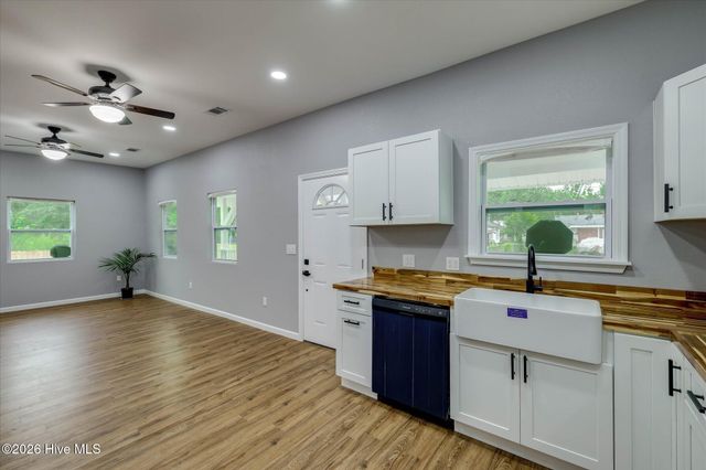 1843 Blairs Lane, Augusta, GA 30904