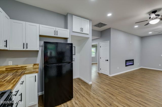 1843 Blairs Lane, Augusta, GA 30904
