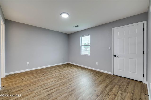 1843 Blairs Lane, Augusta, GA 30904
