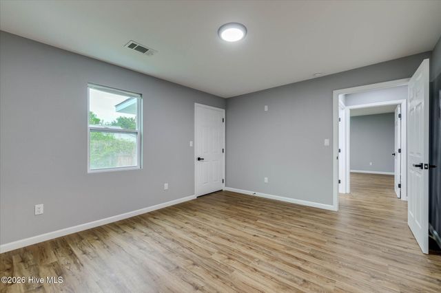 1843 Blairs Lane, Augusta, GA 30904