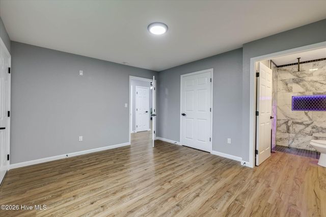 1843 Blairs Lane, Augusta, GA 30904