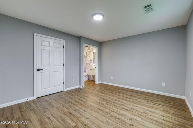 1843 Blairs Lane, Augusta, GA 30904