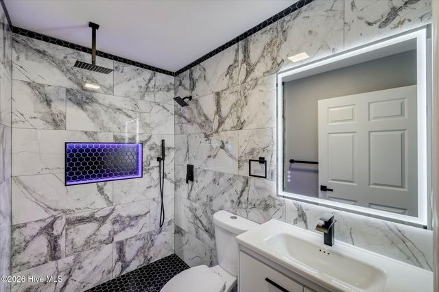 1843 Blairs Lane, Augusta, GA 30904