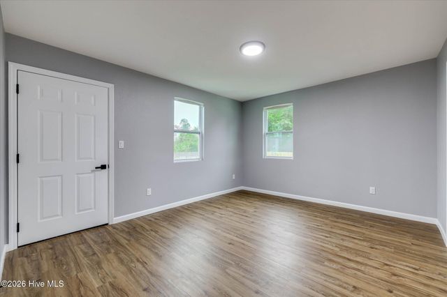 1843 Blairs Lane, Augusta, GA 30904