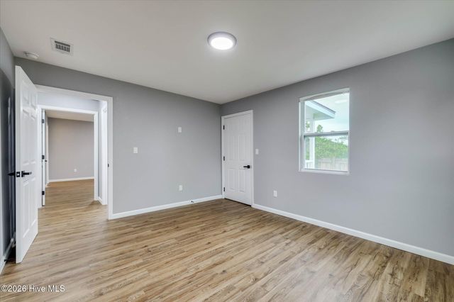 1843 Blairs Lane, Augusta, GA 30904