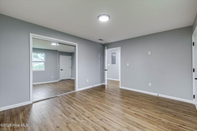 1843 Blairs Lane, Augusta, GA 30904