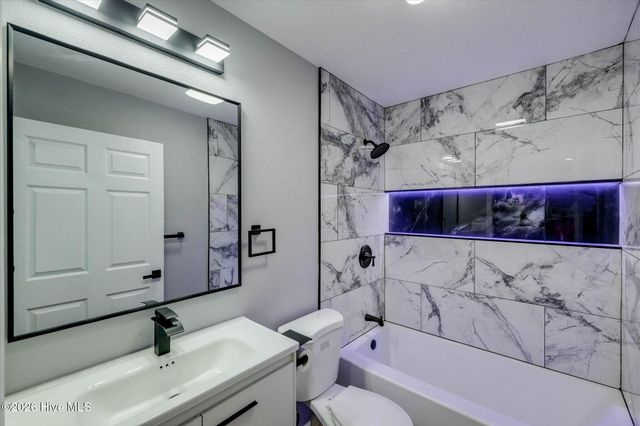1843 Blairs Lane, Augusta, GA 30904