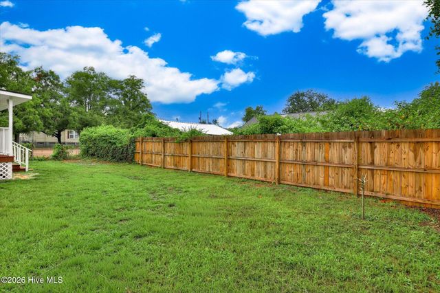 1843 Blairs Lane, Augusta, GA 30904