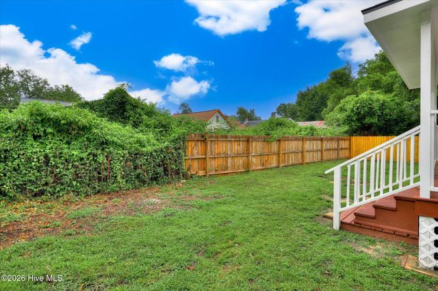 1843 Blairs Lane, Augusta, GA 30904