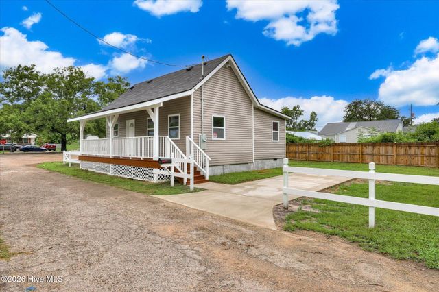 1843 Blairs Lane, Augusta, GA 30904