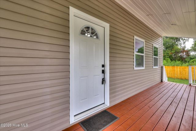 1843 Blairs Lane, Augusta, GA 30904
