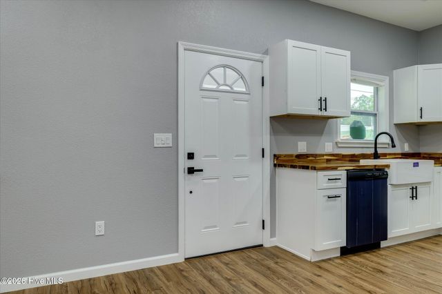 1843 Blairs Lane, Augusta, GA 30904