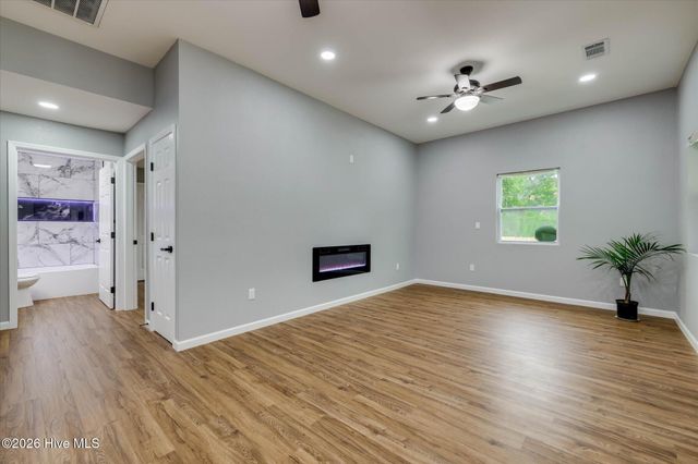 1843 Blairs Lane, Augusta, GA 30904