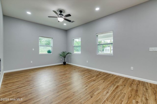 1843 Blairs Lane, Augusta, GA 30904