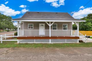 1843 Blairs Lane, Augusta, GA 30904