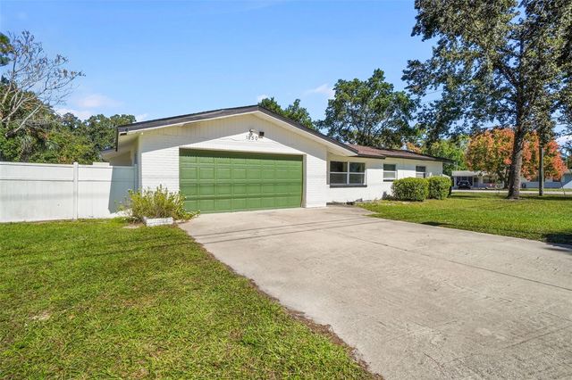 1850 W LAKE BRANTLEY ROAD, Longwood, FL 32779