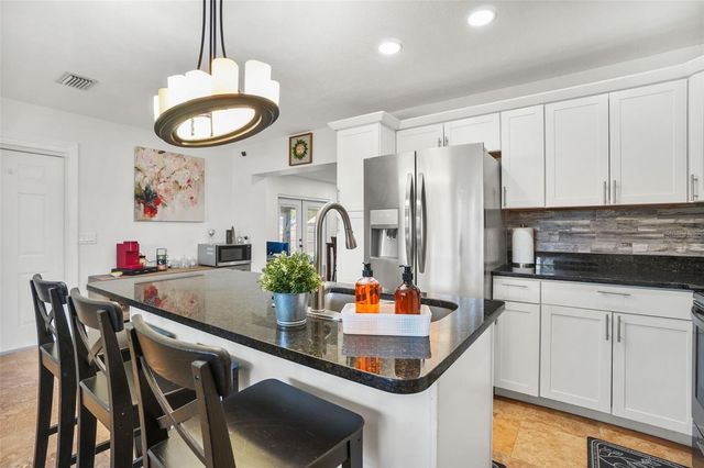 1850 W LAKE BRANTLEY ROAD, Longwood, FL 32779