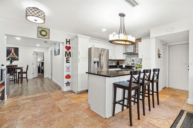 1850 W LAKE BRANTLEY ROAD, Longwood, FL 32779