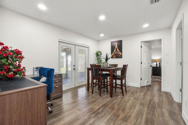 1850 W LAKE BRANTLEY ROAD, Longwood, FL 32779