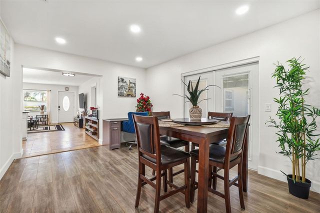 1850 W LAKE BRANTLEY ROAD, Longwood, FL 32779