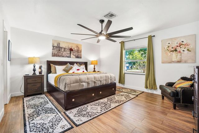 1850 W LAKE BRANTLEY ROAD, Longwood, FL 32779