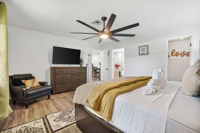 1850 W LAKE BRANTLEY ROAD, Longwood, FL 32779