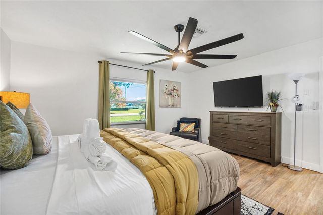 1850 W LAKE BRANTLEY ROAD, Longwood, FL 32779