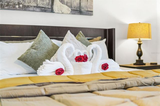 1850 W LAKE BRANTLEY ROAD, Longwood, FL 32779