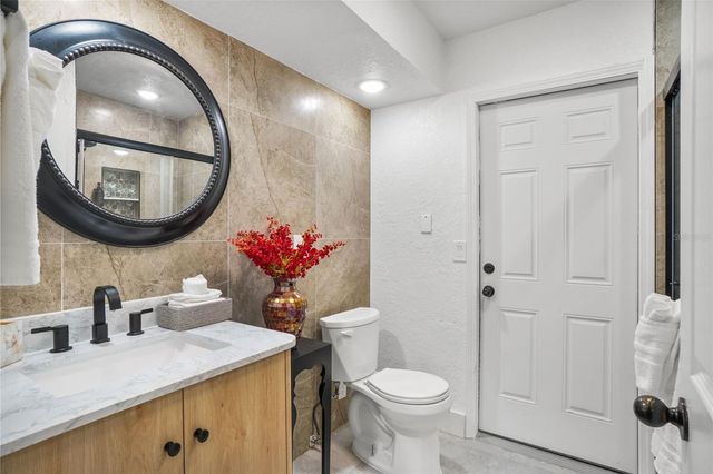 1850 W LAKE BRANTLEY ROAD, Longwood, FL 32779