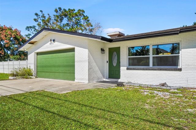 1850 W LAKE BRANTLEY ROAD, Longwood, FL 32779