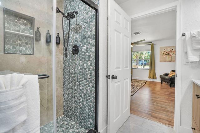 1850 W LAKE BRANTLEY ROAD, Longwood, FL 32779