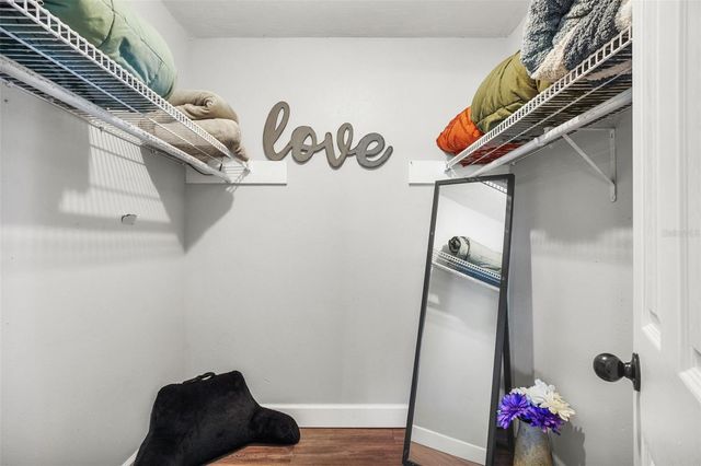 1850 W LAKE BRANTLEY ROAD, Longwood, FL 32779