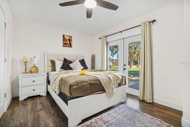 1850 W LAKE BRANTLEY ROAD, Longwood, FL 32779