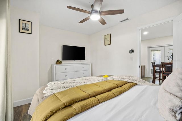 1850 W LAKE BRANTLEY ROAD, Longwood, FL 32779