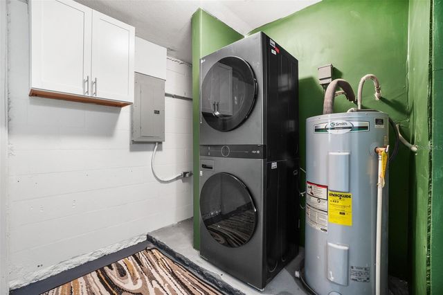 1850 W LAKE BRANTLEY ROAD, Longwood, FL 32779