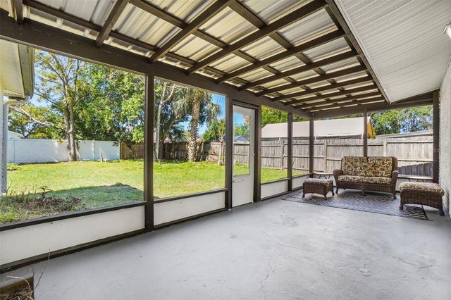 1850 W LAKE BRANTLEY ROAD, Longwood, FL 32779