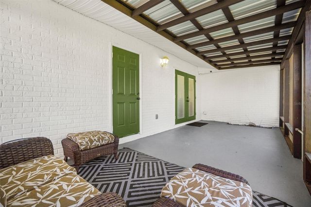 1850 W LAKE BRANTLEY ROAD, Longwood, FL 32779