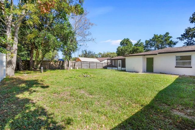 1850 W LAKE BRANTLEY ROAD, Longwood, FL 32779