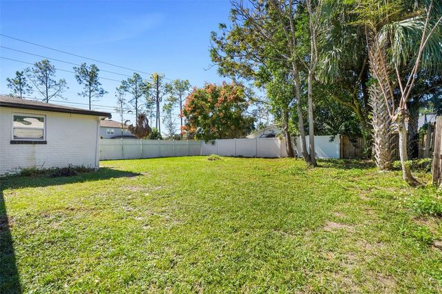 1850 W LAKE BRANTLEY ROAD, Longwood, FL 32779