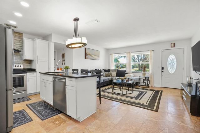 1850 W LAKE BRANTLEY ROAD, Longwood, FL 32779