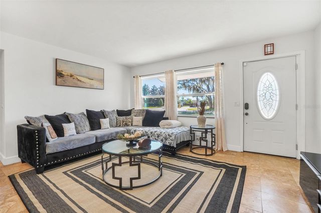 1850 W LAKE BRANTLEY ROAD, Longwood, FL 32779