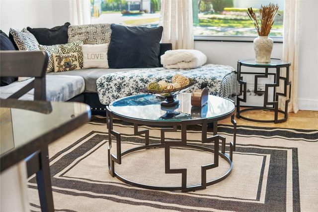 1850 W LAKE BRANTLEY ROAD, Longwood, FL 32779